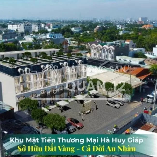 BÁN ĐẤT MẶT TIỀN TIỆN XÂY NGÂN HÀNG, MỞ PHÒNG MẠCH - KD NHÀ THUỐC 