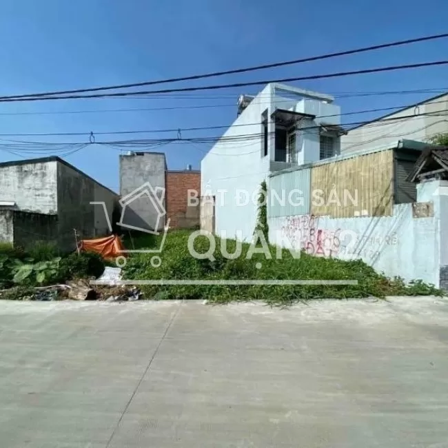 800 Triệu MUA LÔ ĐẤT THỔ CƯ 4*21 UB THẠNH XUÂN CÒN LẠI BANK HỖ TRỢ