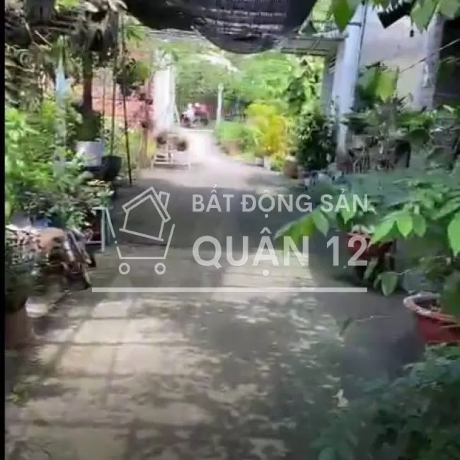 CẦN TIỀN BÁN NHANH LÔ 5x14 QUÁ RẺ 2,15 tỷ  0919396429