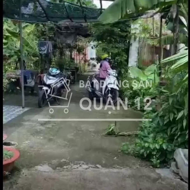 CẦN TIỀN BÁN NHANH LÔ 5x14 QUÁ RẺ 2,15 tỷ  0919396429