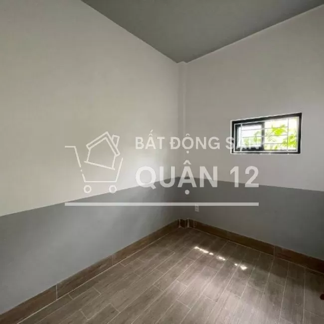 1 căn duy nhất QL 1A 1**tỉ 49m2 nhiều người cần