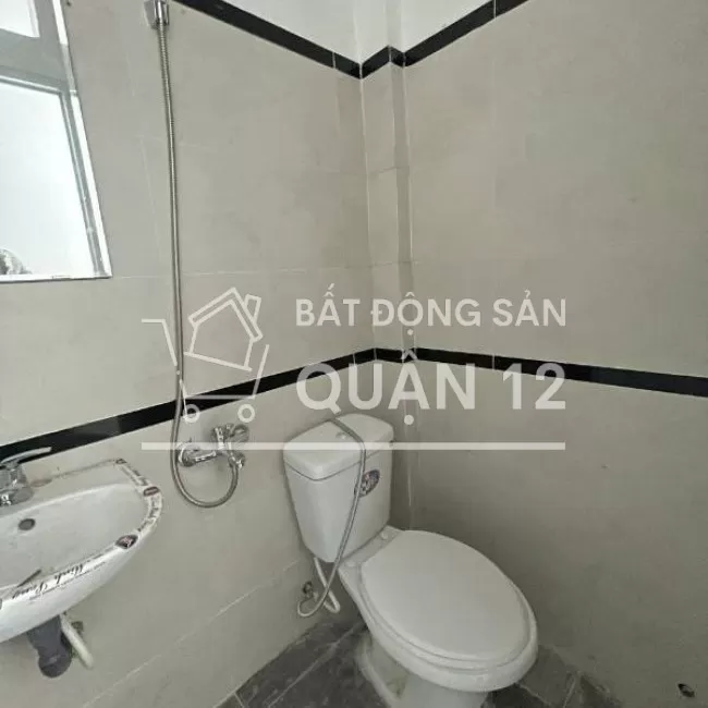 1 căn duy nhất QL 1A 1**tỉ 49m2 nhiều người cần