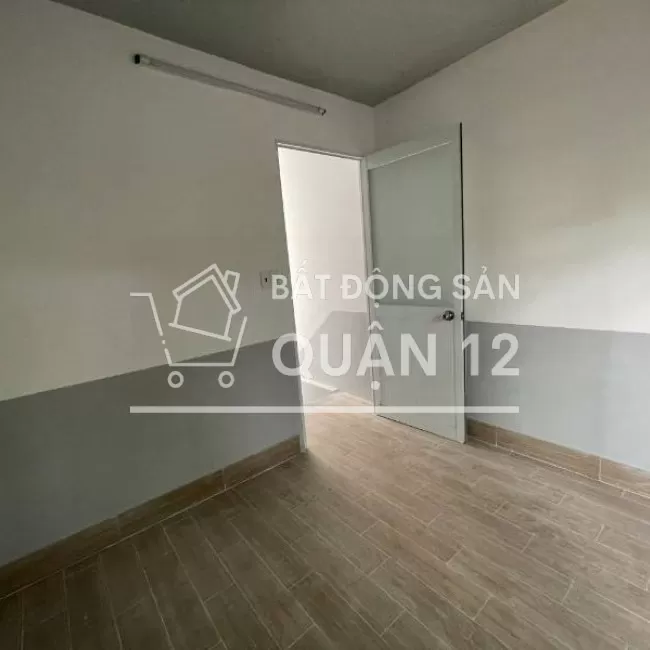 1 căn duy nhất QL 1A 1**tỉ 49m2 nhiều người cần