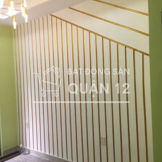 1 căn duy nhất QL 1A 1**tỉ 49m2 nhiều người cần