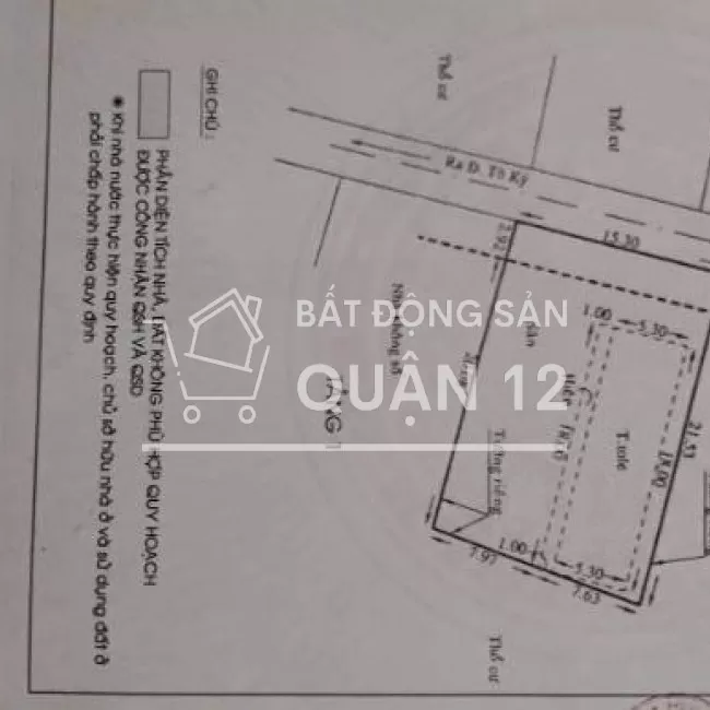 BAO HẾT ĐẦU TƯ NHÉ. GIÁ THỊ TRƯỜNG 60TR/M. CHỦ BÁN 39TR/M. DT 370M2