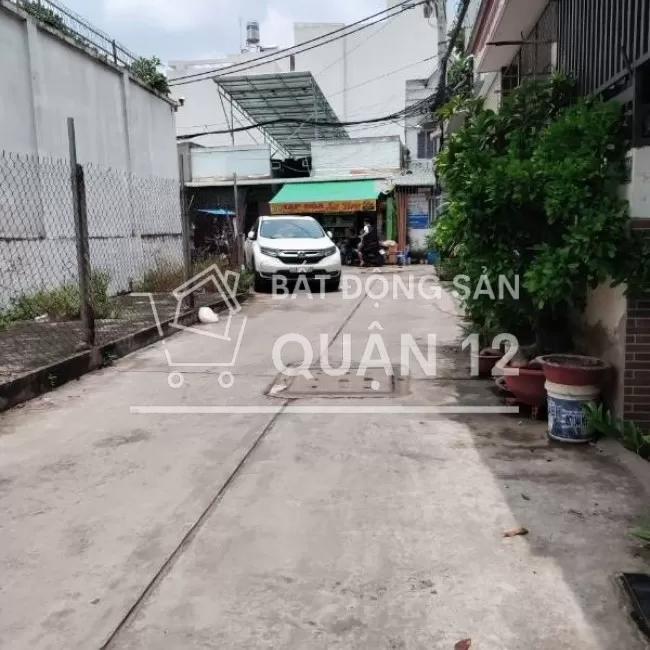 BAO HẾT ĐẦU TƯ NHÉ. GIÁ THỊ TRƯỜNG 60TR/M. CHỦ BÁN 39TR/M. DT 370M2