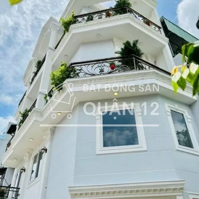 Chủ định cư nước ngoài bán tặg nội thất