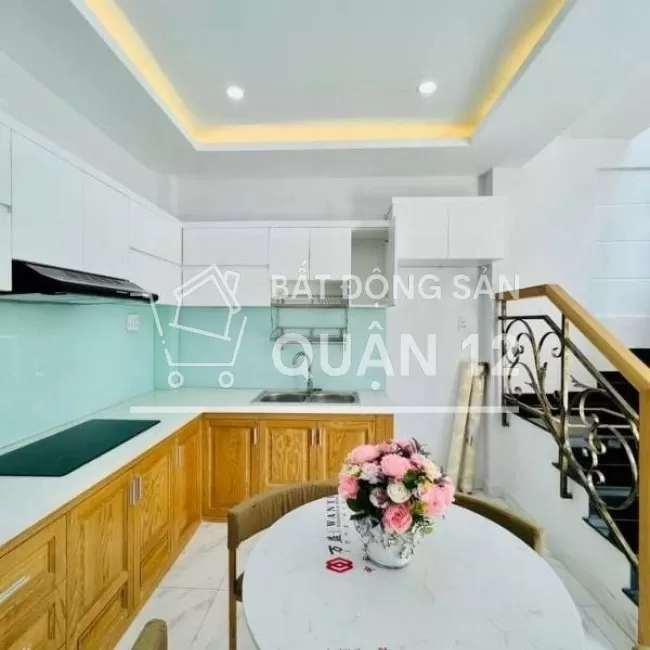 Chủ định cư nước ngoài bán tặg nội thất