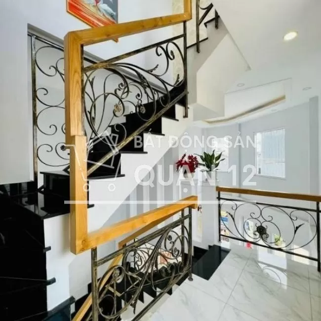 Chủ định cư nước ngoài bán tặg nội thất
