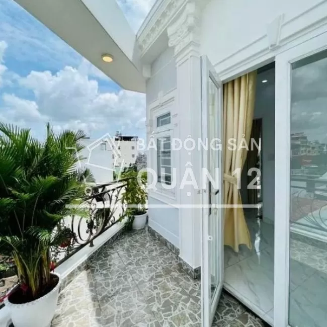 Chủ định cư nước ngoài bán tặg nội thất