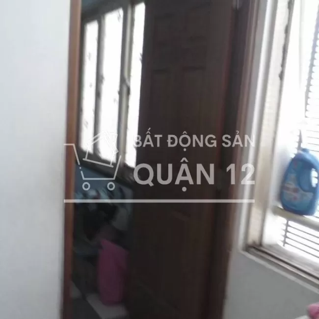 bán nhà chính chủ ( không qua trung gian )