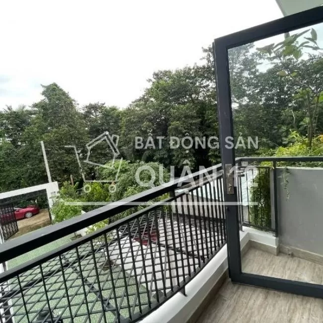 Save sập sàn Q12- mua nhiêu cũng bán - Mặt tiền TX40 thông có 1.5*tỷ