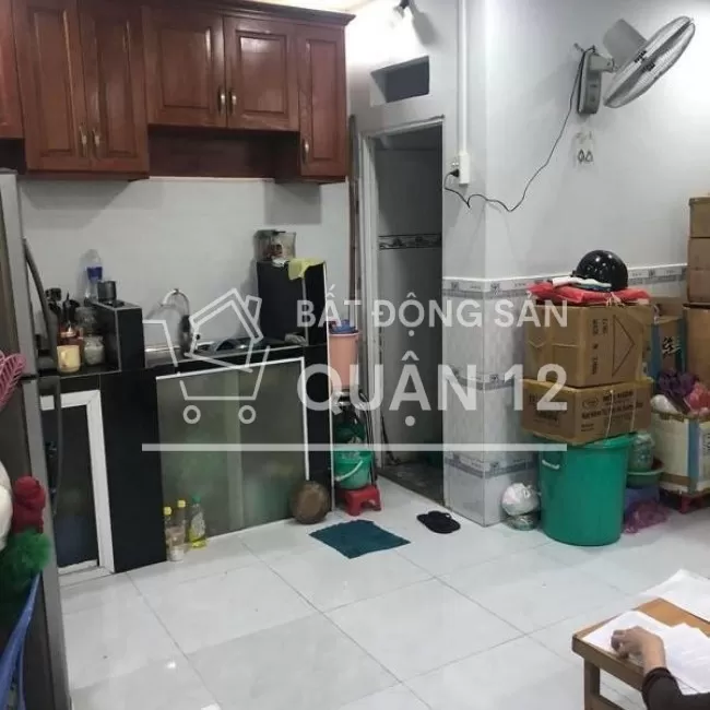 NGUYỄN ẢNH THỦ XE HƠI ĐỔ CỬA NGANG 4.5m GIÁ 2.05 TỶ
