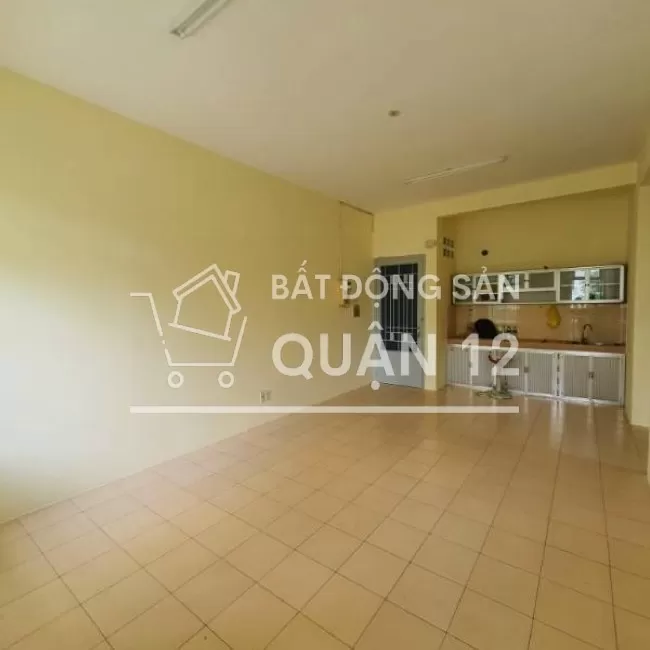 cần tiền bán gấp căn chung cư 69m đối diện trường thpt trường chinh