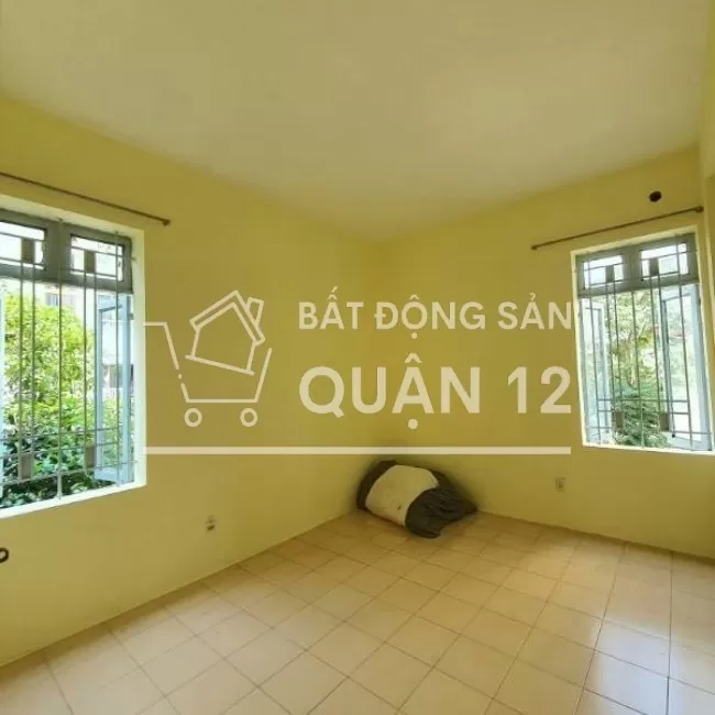 cần tiền bán gấp căn chung cư 69m đối diện trường thpt trường chinh