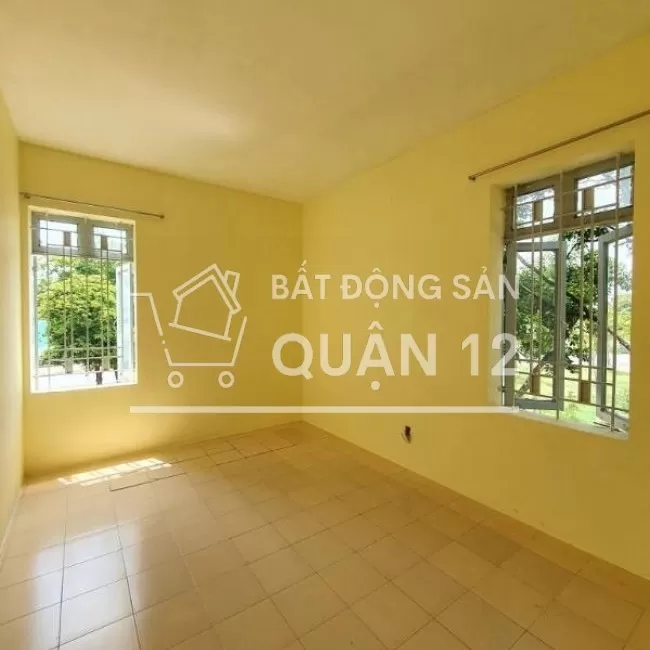 cần tiền bán gấp căn chung cư 69m đối diện trường thpt trường chinh
