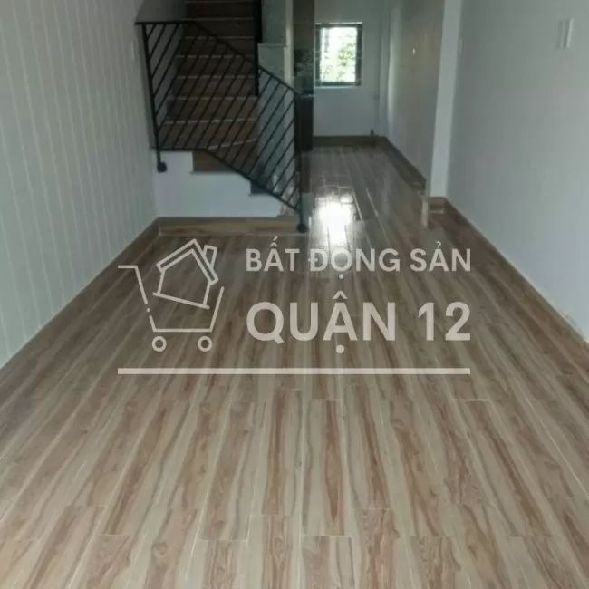 Save Mạnh Có 9**Tr mua nhà Ngã 4 Ga -TL13 - 87m2