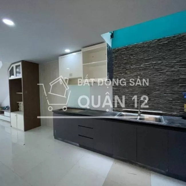 Save sập sàn q12- giảm 1-3-500tr Đến 1tỷ - 9**tr 209m2 ngã tư Ga    
