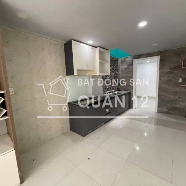 Save sập sàn q12- giảm 1-3-500tr Đến 1tỷ - 9**tr 209m2 ngã tư Ga    