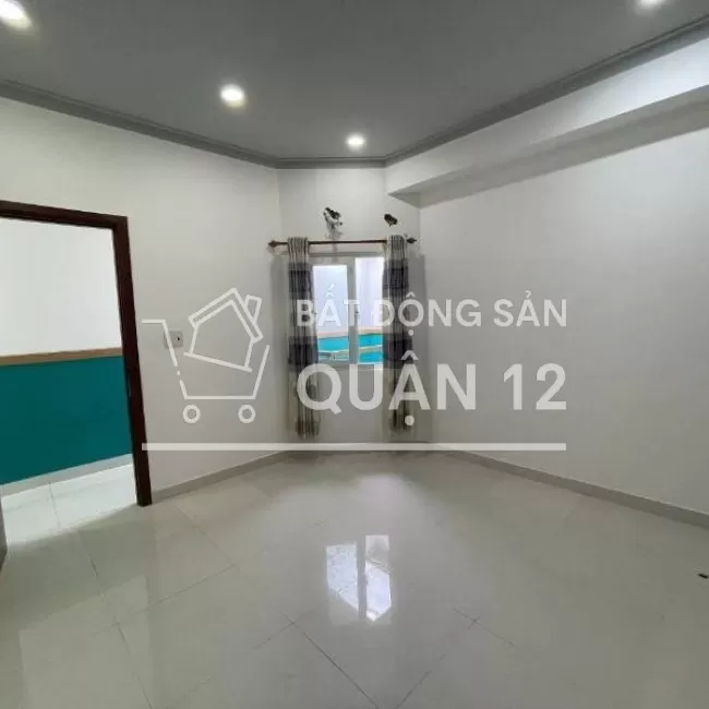 Save sập sàn q12- giảm 1-3-500tr Đến 1tỷ - 9**tr 209m2 ngã tư Ga    