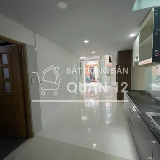 Save sập sàn q12- giảm 1-3-500tr Đến 1tỷ - 9**tr 209m2 ngã tư Ga    