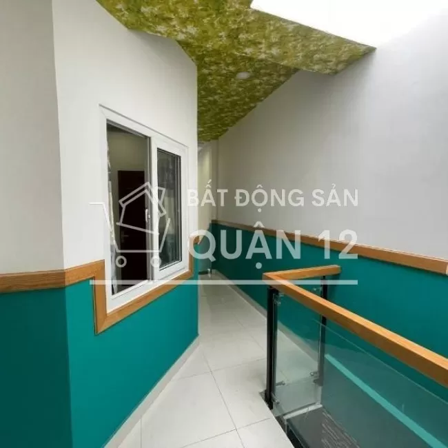 Save sập sàn q12- giảm 1-3-500tr Đến 1tỷ - 9**tr 209m2 ngã tư Ga    