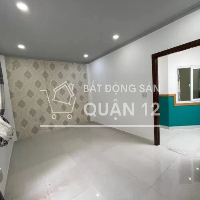 Save sập sàn q12- giảm 1-3-500tr Đến 1tỷ - 9**tr 209m2 ngã tư Ga    