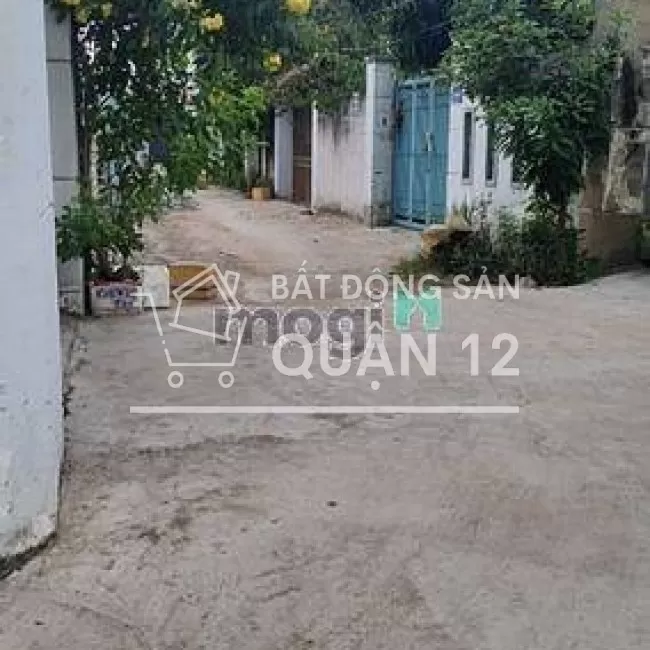 Bán nhà cấp 4 diện tích siêu rộng 112m vuông