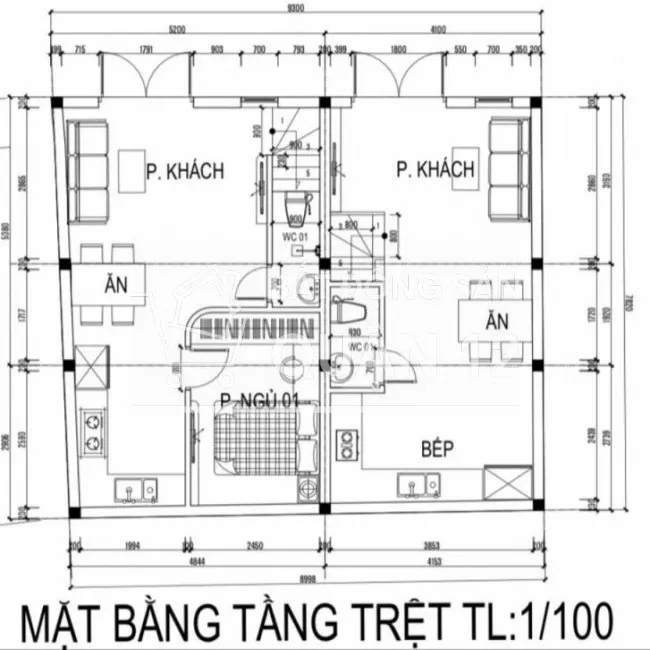 SAVE TƯ LÊ 50TR - có 1tỉ mua nhà ngã 4 ga 2lầu 120m0