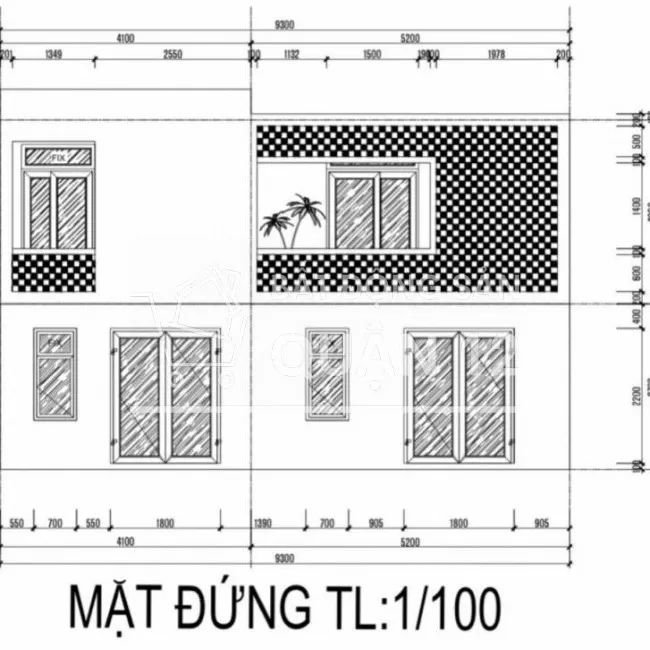 SAVE TƯ LÊ 50TR - có 1tỉ mua nhà ngã 4 ga 2lầu 120m0