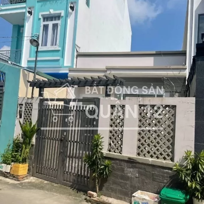 Xe hơi vào nhà, khu dân cư phân lô 110M²,ngang hơn 5m,chỉ 39tr/M².