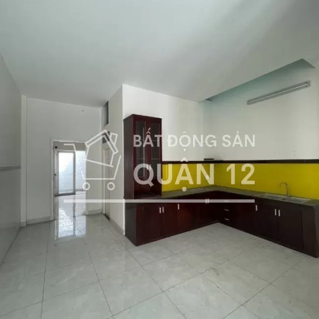 Xe hơi vào nhà, khu dân cư phân lô 110M²,ngang hơn 5m,chỉ 39tr/M².