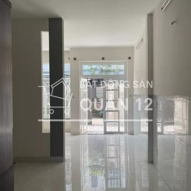 Xe hơi vào nhà, khu dân cư phân lô 110M²,ngang hơn 5m,chỉ 39tr/M².