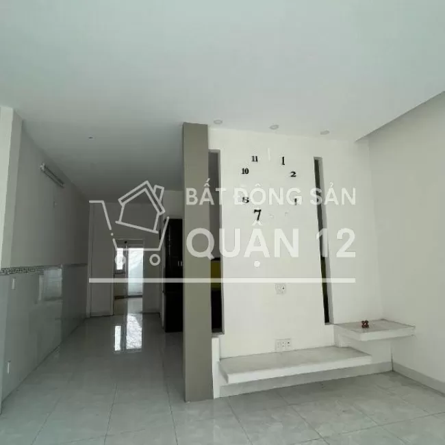 Xe hơi vào nhà, khu dân cư phân lô 110M²,ngang hơn 5m,chỉ 39tr/M².