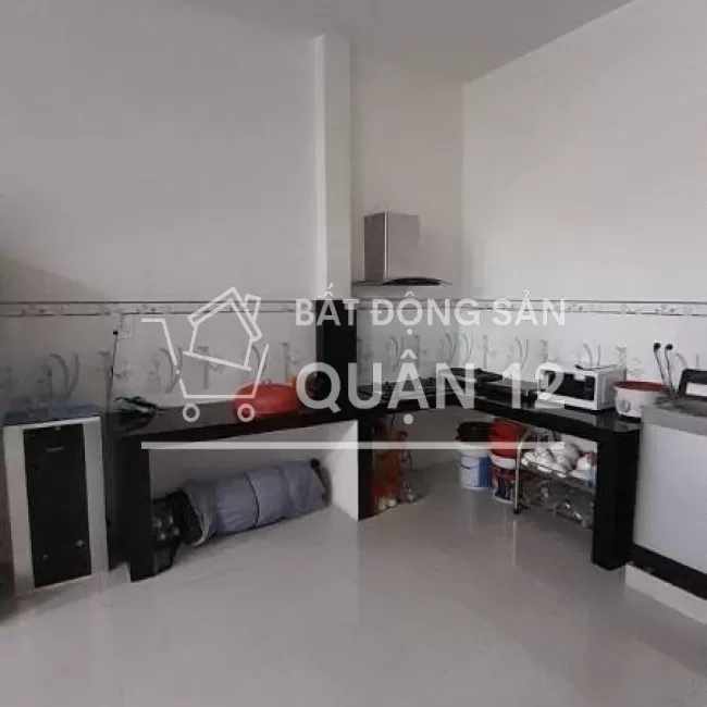  BÁN GẤP 4x16 HxH 1 lầu nhà đẹp  chỉ 3,4 tỷ