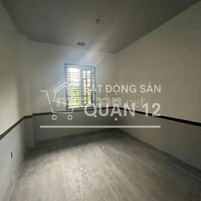 Nhà rất đẹp thiết kế hài hoà, sang trọng, thích hợp với gia đình trẻ
