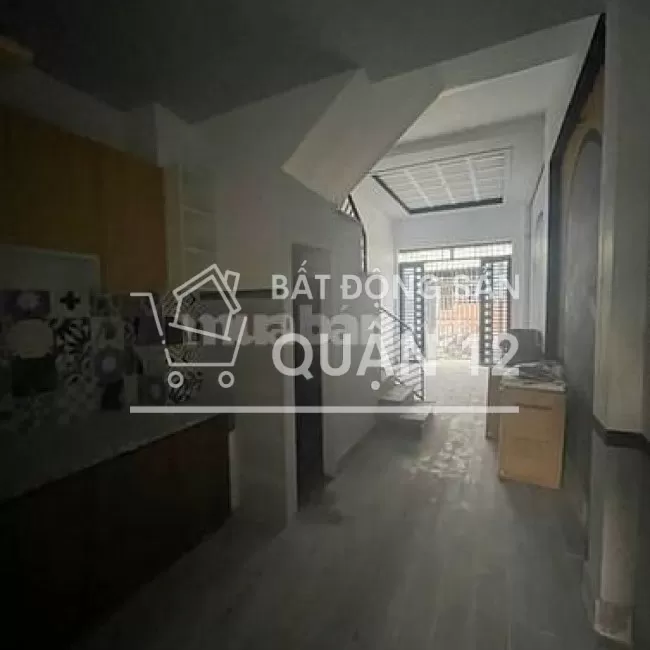 Nhà rất đẹp thiết kế hài hoà, sang trọng, thích hợp với gia đình trẻ