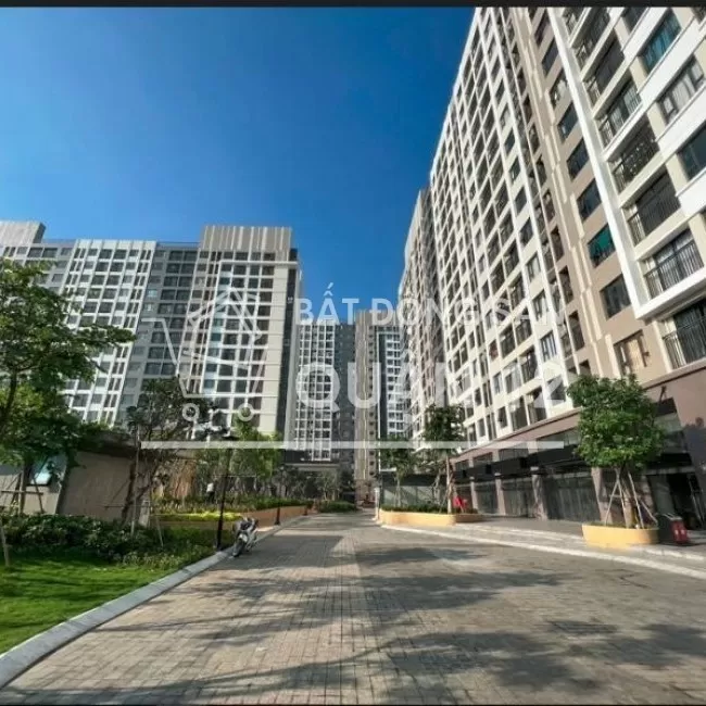 Bán gấp 3pn view hồ bơi rẻ số 1 Picity Q12, 3.020 tỷ