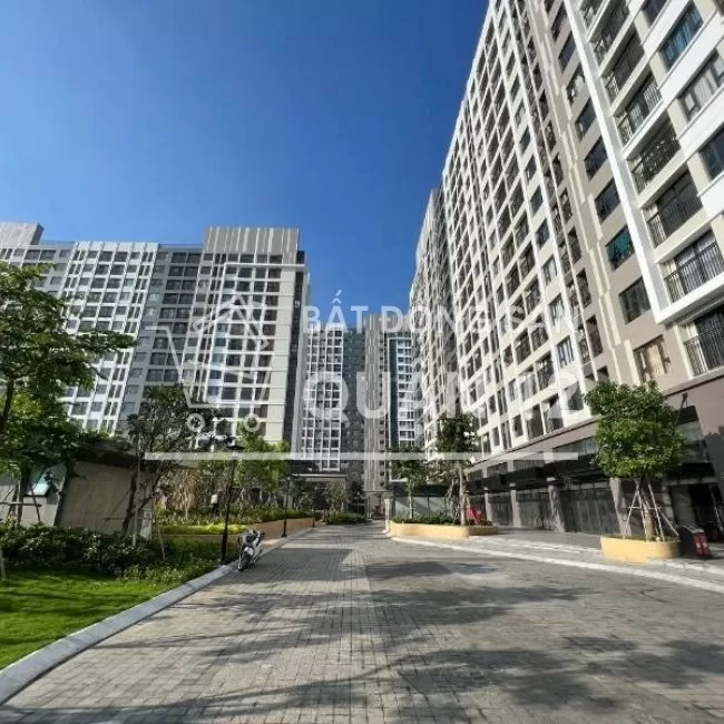 Bán gấp 3pn view hồ bơi rẻ số 1 Picity Q12, 3.020 tỷ