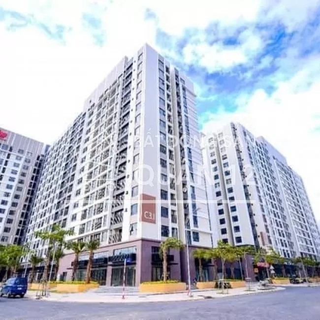 Bán gấp huề vốn 3pn Park 3 Picity Q12, 2.950 tỷ