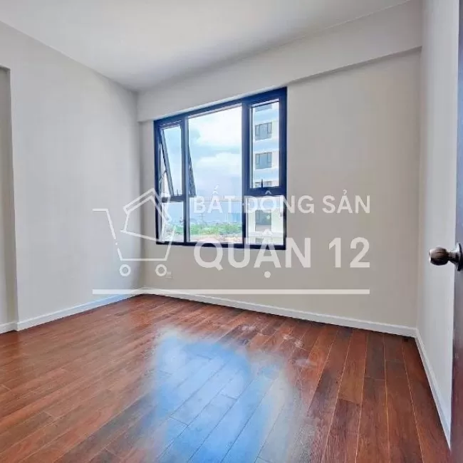 Bán ch 2pn Picity hoa hậu Q12,49m2,2.1 tỷ