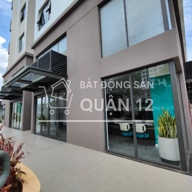 Picity High Park giá chỉ 2,1 tỷ/căn 57m2,2PN,1WC rẻ duy nhất dự án
