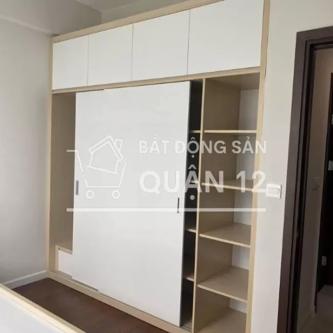 Picity High Park giá chỉ 2,1 tỷ/căn 57m2,2PN,1WC rẻ duy nhất dự án