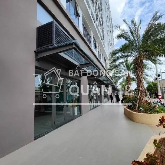 Picity High Park giá chỉ 2,1 tỷ/căn 57m2,2PN,1WC rẻ duy nhất dự án