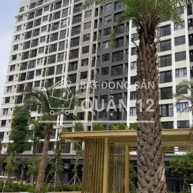 Cần bán gấp thu hồi vốn, giá rẻ chcc 3pn, 81M2, Picity Q.12