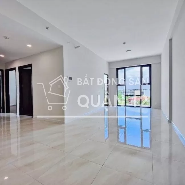 Cần bán gấp thu hồi vốn, giá rẻ chcc 3pn, 81M2, Picity Q.12