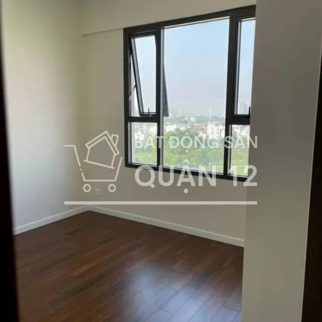 Căn hộ Resort 2PN, Picity High Park giá chỉ 2ty2
