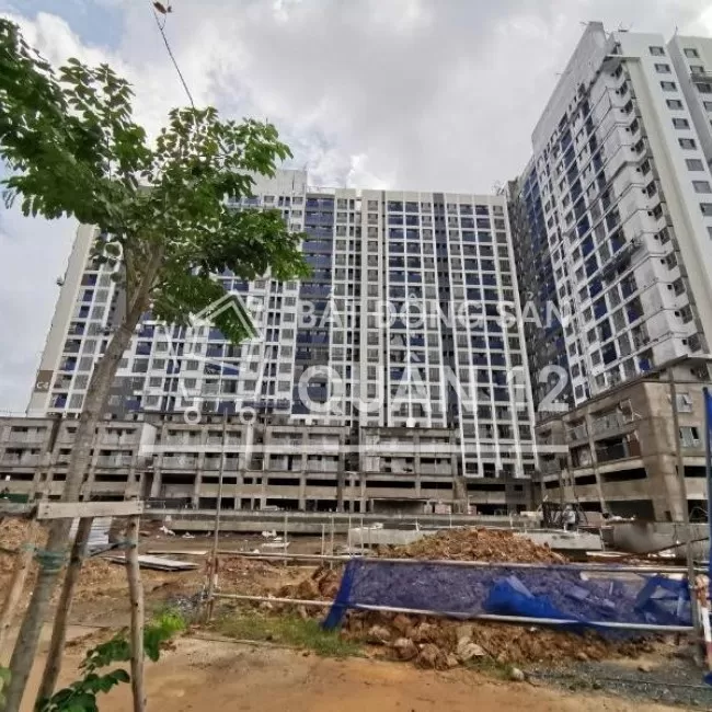 Bán căn hộ Picity Q.12, giá tốt, hỗ trợ vay, hỗ trợ mọi thủ tục,hồ sơ