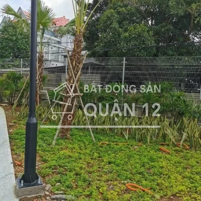 Bán căn hộ Picity Q.12, giá tốt, hỗ trợ vay, hỗ trợ mọi thủ tục,hồ sơ