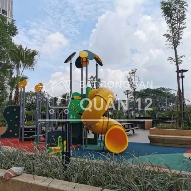 Bán căn hộ Picity Q.12, giá tốt, hỗ trợ vay, hỗ trợ mọi thủ tục,hồ sơ